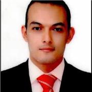 Clases de dibujo y pintura online